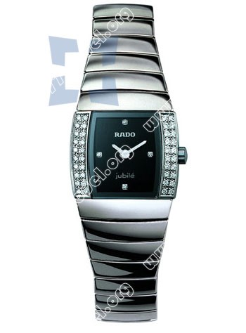 Replica Rado R13578712 Sintra Ladies Watch Watches