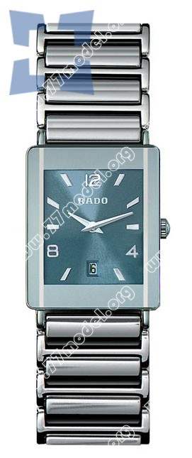 Replica Rado R20484202 Integral Mens Watch Watches