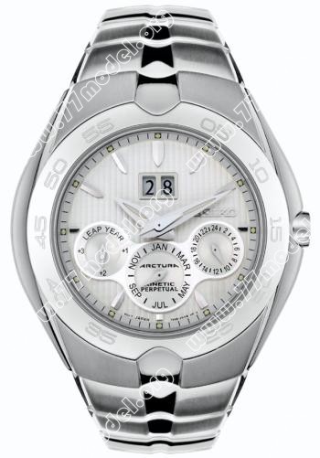 Replica Seiko SNP009 Arctura Mens Watch Watches