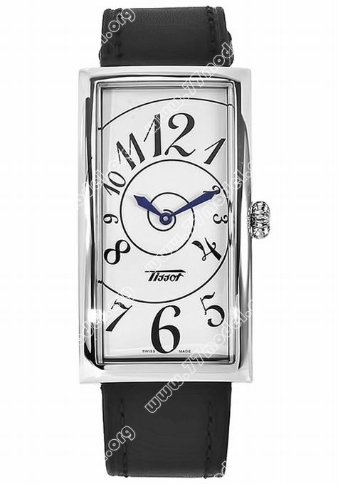 Replica Tissot T56.1.622.82 Prince II Men's Watch Watches