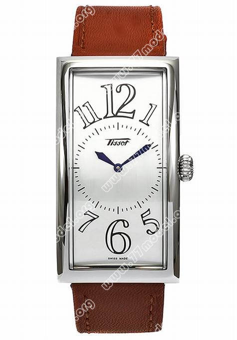 Replica Tissot T56.1.652.32 Heritage Men's Watch Watches