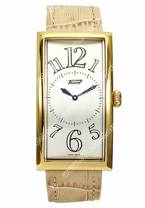 Replica Tissot T56.5.612.32 Heritage Men's Watch Watches