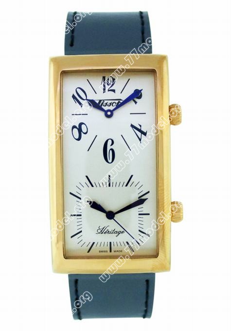 Replica Tissot T56.5.623.39 Heritage Men's Watch Watches