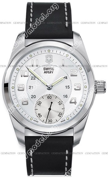 Replica Swiss Army V24152 Ambassador XL Mens Watch Watches
