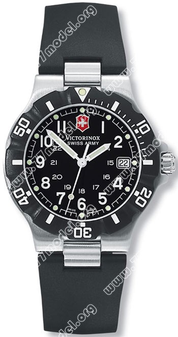 Replica Swiss Army V25001 Summit XLT Mens Watch Watches