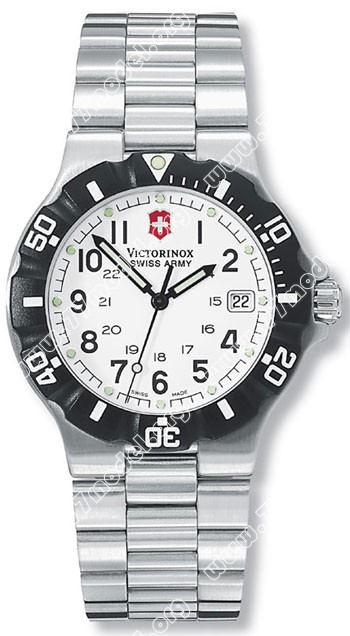Replica Swiss Army V25004 Summit XLT Mens Watch Watches