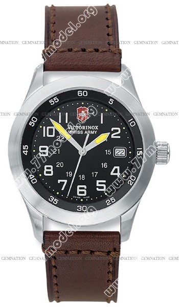 Replica Swiss Army V25038 AirBoss Mach 1 Mens Watch Watches
