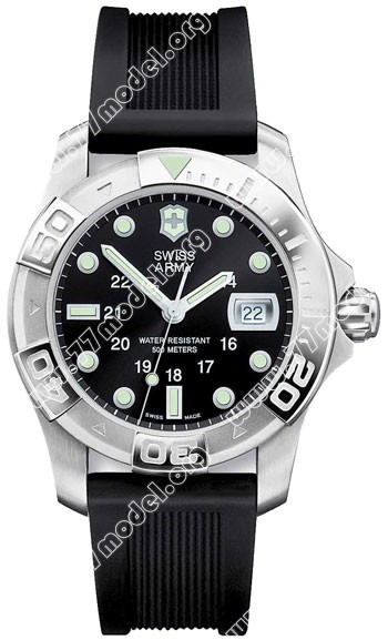 Replica Swiss Army V251036 Dive Master 500 Mens Watch Watches