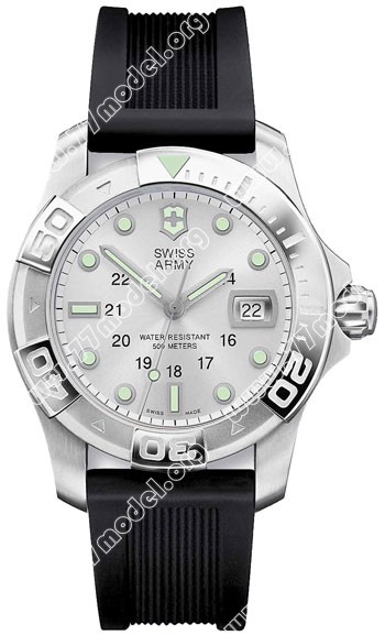 Replica Swiss Army V251038 Dive Master 500 Mens Watch Watches