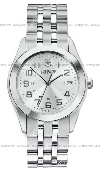 Replica Swiss Army V251044 Alliance Mens Watch Watches