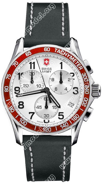 Replica Swiss Army V251125 Chrono Classic Mens Watch Watches