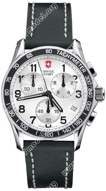 Replica Swiss Army V251126 Chrono Classic Mens Watch Watches