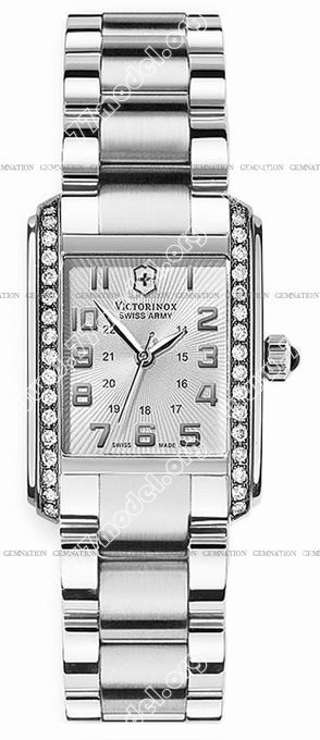 Replica Swiss Army V251186 Vivante Diamond Ladies Watch Watches
