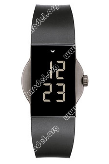 Replica Ventura W10R Sparc FX Mens Watch Watches