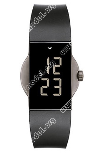 Replica Ventura W10R Sparc FX Mens Watch Watches