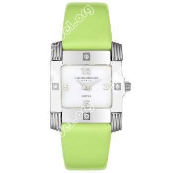 Replica Christian Bernard WA146DBN Christian Bernard Ladies Watch Watches