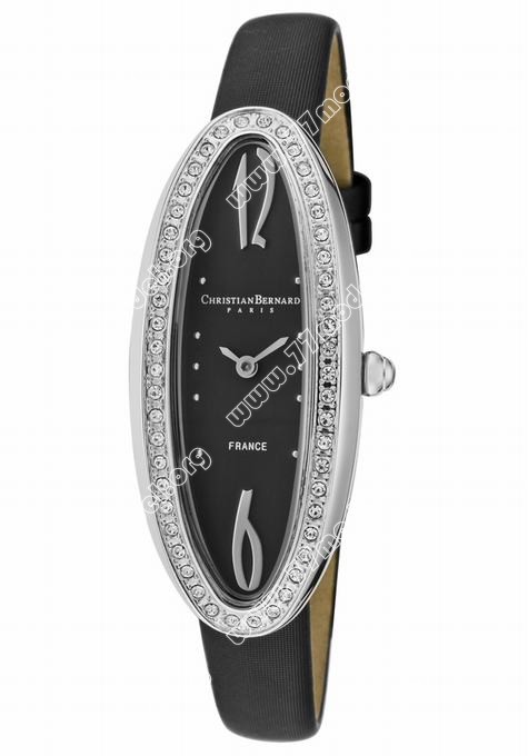 Replica Christian Bernard WA231ZNF Fairy Light Women's Watch Watches