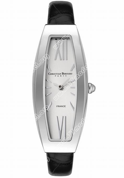 Replica Christian Bernard WA2640AD Fairy Light Women's Watch Watches