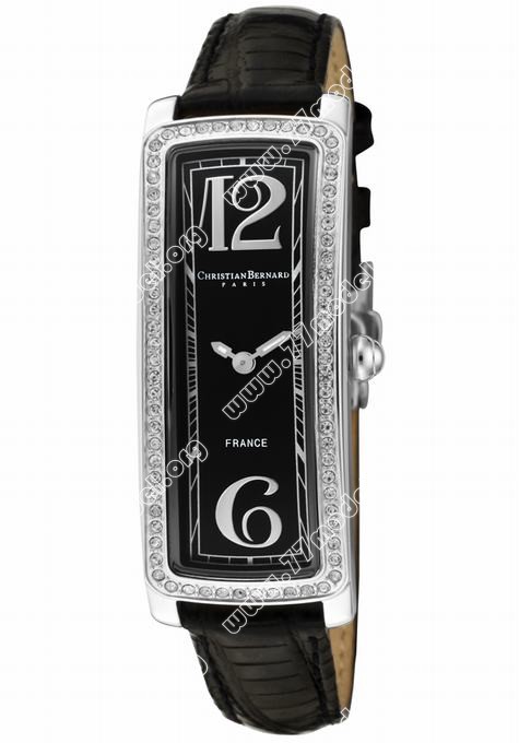 Replica Christian Bernard WA515ZNF Fairy Light Women's Watch Watches