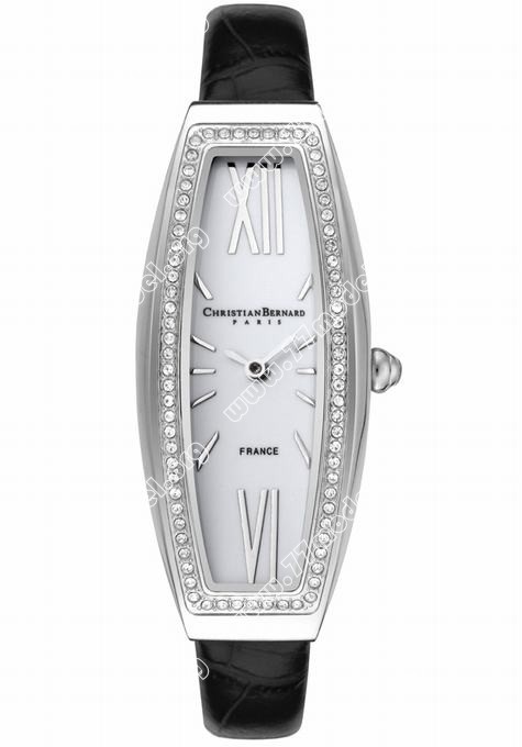 Replica Christian Bernard WA640ZBD Fairy Light Women's Watch Watches