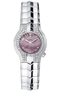 Replica Tag Heuer WAA1415.BA0760 Alter Ego Ladies Watch Watches