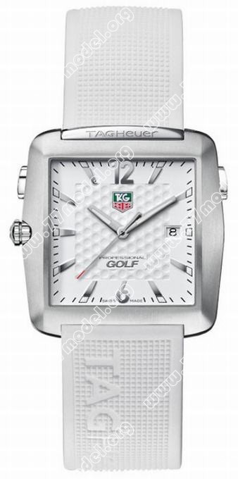 Replica Tag Heuer WAE1112.FT6008 Professional Golf Mens Watch Watches