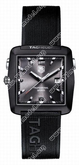Replica Tag Heuer WAE1113.FT6011 Professional Sports Mens Watch Watches