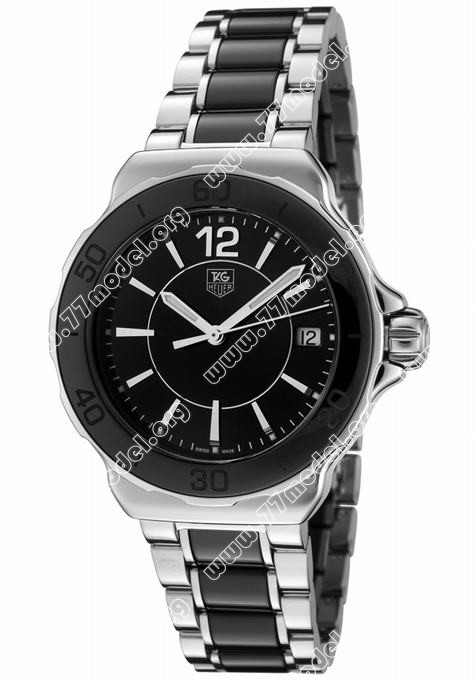 Replica Tag Heuer WAH1210.BA0859 Formula I Women's Watch Watches