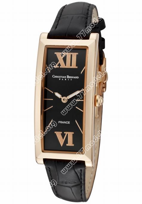 Replica Christian Bernard WO2520ND Fairy Light Women's Watch Watches