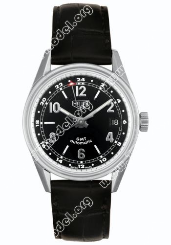 Replica Tag Heuer WS2113.BC0794 GMT Mens Watch Watches