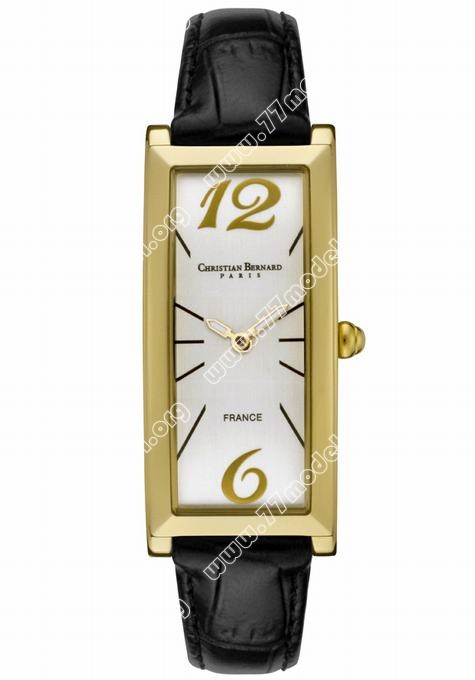 Replica Christian Bernard WT2520AF Fairy Light Women's Watch Watches
