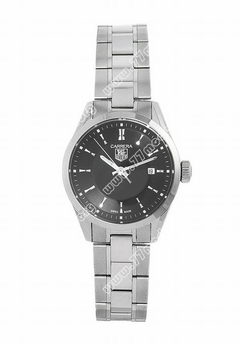 Replica Tag Heuer WV1414.BA0793 Carrera Women's Watch Watches