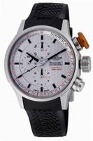 EDOX 01110-3-AIN WRC Automatic Chronorally Watch Mens Watch Replica Watches