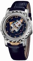 replica ulysse nardin 020-88 freak 28'800 vh mens watch watches