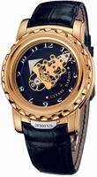 replica ulysse nardin 026-88 freak 28'800 vh mens watch watches