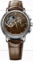 replica zenith 03.0240.4021-75.c496 chronomaster t open mens watch watches