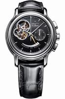 Zenith 03.0240.4021.21.C495 Chronomaster T Open Mens Watch Replica