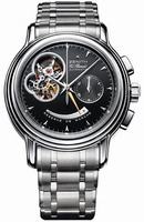 Zenith 03.0240.4021.21.M240 Chronomaster T Open Mens Watch Replica Watches