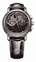 Zenith 03.0240.4021.22.C495 Chronomaster T Open Mens Watch Replica