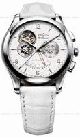 Zenith 03.0510.4021-02.C664 Class Open El Primero Mens Watch Replica Watches