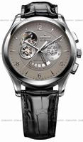 replica zenith 03.0510.4021-76.c492 class open el primero mens watch watches