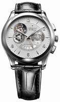 Zenith 03.0510.4021.02.C492 Class Open El Primero Mens Watch Replica Watches