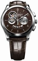 Zenith 03.0510.4021.75.C491 Class Open El Primero Mens Watch Replica Watches