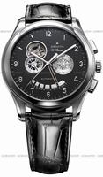 Zenith 03.0520.4021-21.C492 Class Open El Primero Mens Watch Replica Watches