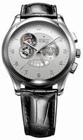 replica zenith 03.0520.4021.02.c492 grand class open el primero mens watch watches