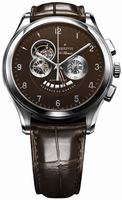 Zenith 03.0520.4021.75.C491 Grand Class Open El Primero Mens Watch Replica