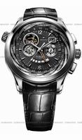 replica zenith 03.0520.4037-22.c660 grande class traveller multicity mens watch watches