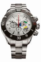 replica zenith 03.0526.4000.01.m526 defy classic chrono aero mens watch watches