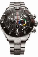 replica zenith 03.0526.4000.21.m526 defy classic chrono aero mens watch watches