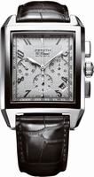 Zenith 03.0550.400.02.C507 Port Royal Grande El Primero Mens Watch Replica